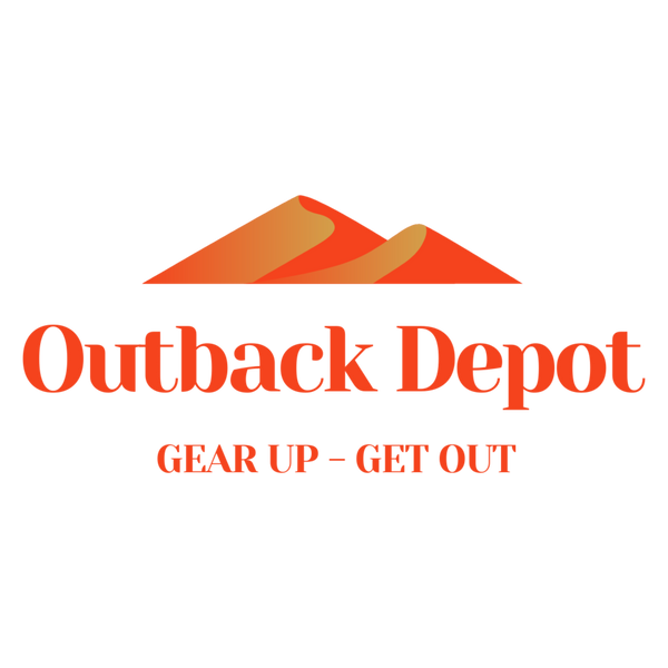 Outback Depot